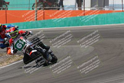 media/Apr-20-2025-AHRMA (Sun) [[393a79c373]]/Race/Group 5/Turn 4b/